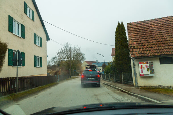 Thumbnail: JA 15922 Faschingswagen Landjugnend 01_03_2025.jpg